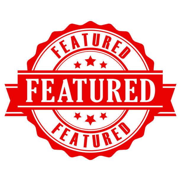 Featured Products