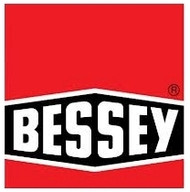 Bessey