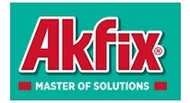 Akfix