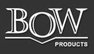 Bow Products