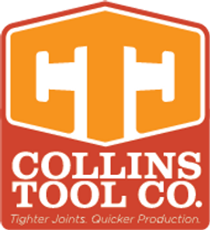 Collins Tool Company