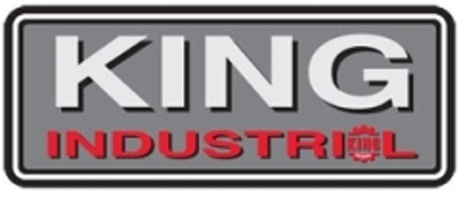 King Industrial Tools Bandsaws, Lathes TEGS Tools