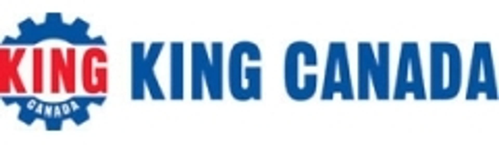 King Canada Tools Table Saws TEGS Tools