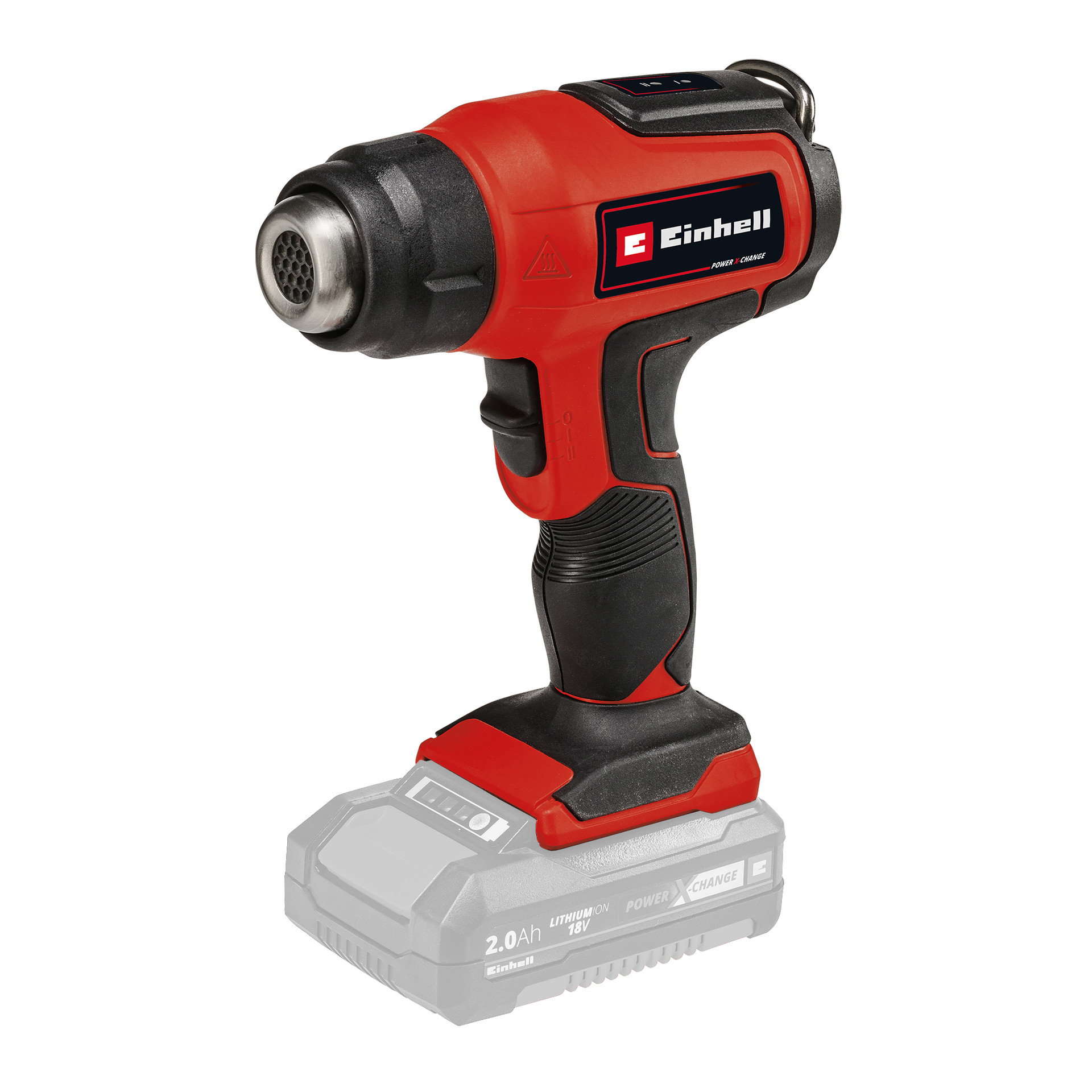 Einhell