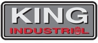 King Industrial