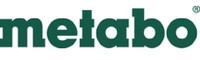 Metabo
