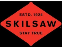 SkilSaw