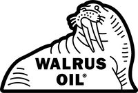 Walrus Oil