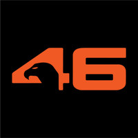 Atlas 46