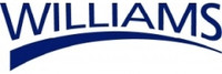 Williams
