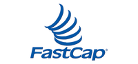 Fastcap