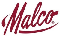 Malco