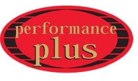 Performance Plus