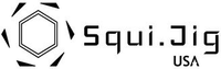 Squi.Jig