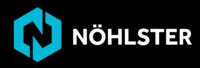 Nohlster