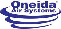 Oneida Air Systems