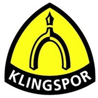 Klingspor