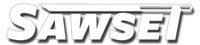 Sawset