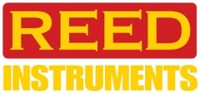 Reed Instruments