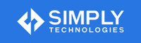 Simply Technologies Simply Technologies