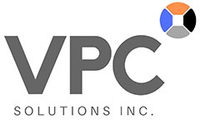 VPC Solutions