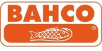 Bahco