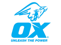OX Tools