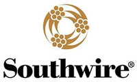 Southwire