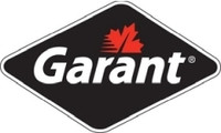 Garant