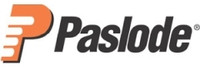 Paslode