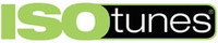 ISOtunes