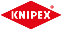 Knipex