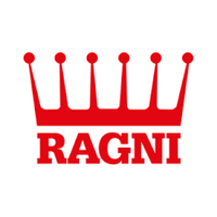 Ragni