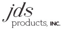 JDS Products