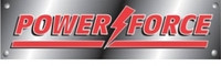 Power Force