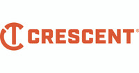 Crescent Tools