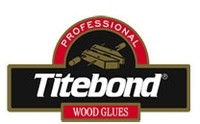 Titebond