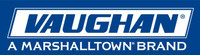 Vaughan Tools
