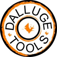 Dalluge Tools