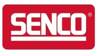 Senco