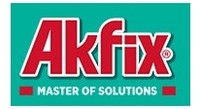 Akfix D2 PVA White Glue Fast Wood Adhesive