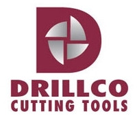 Drillco