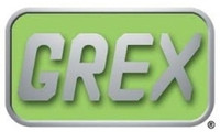 Grex