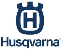 Husqvarna