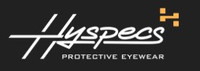 Hyspecs