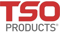 TSO Products