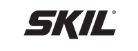 Skil