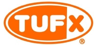 TufX