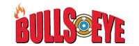 Bullseye Power Nozzle