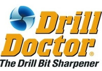 Drill Doctor